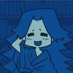 可爱才是最强的个人资料头像