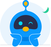 友盟的个人资料头像