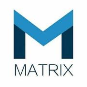 Matrix工作室的个人资料头像
