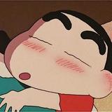 神经小星头像