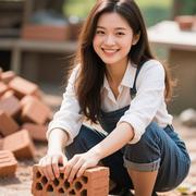 搬砖喽的个人资料头像