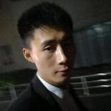 风趣的奥利干头像