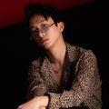 用户8058202941843头像