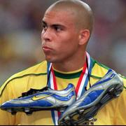 lion718997的个人资料头像