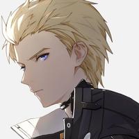 我VSme头像