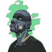 CHIHLI的个人资料头像