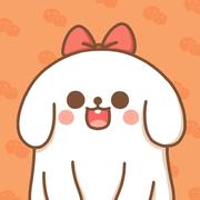 阿白371的个人资料头像