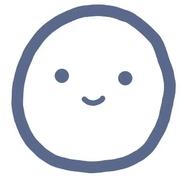 讨厌麻烦事的个人资料头像