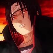 jeffery425的个人资料头像