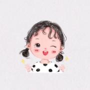 静静213的个人资料头像