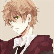 Allenknight的个人资料头像