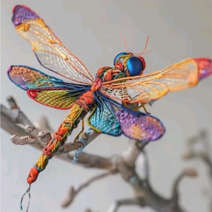 灵灵暖心铺子头像