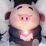 穷j666头像