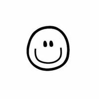 不想行不行没脑子头像