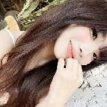 一吃就胖小好慕头像