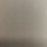 山丘敬1头像