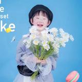 用户2950119824334头像