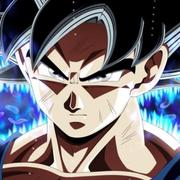 木风622的个人资料头像