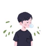 做家具的小刘同学头像