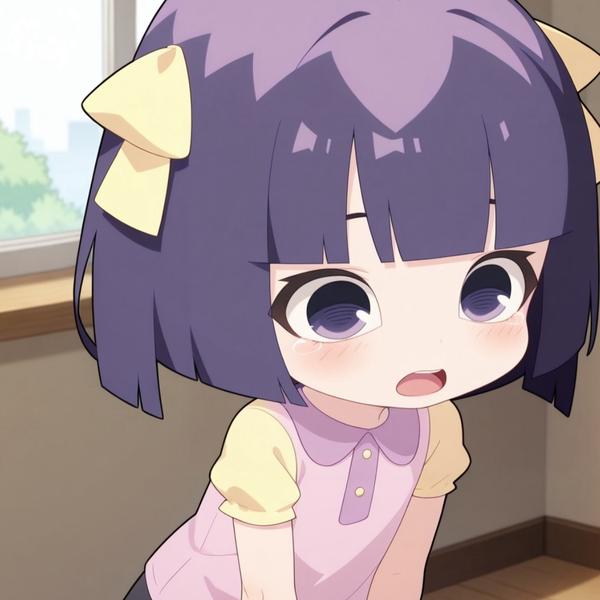 悠闲梦想ZqR头像