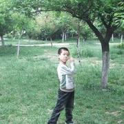 Ak1na333的个人资料头像