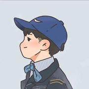 Pantomist_Hang的个人资料头像