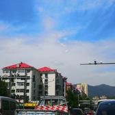 摩杰作头像