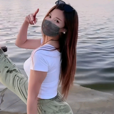佳佳优选JJYX头像