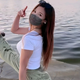 佳佳优选JJYX头像