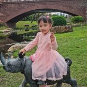 wake563的个人资料头像