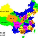 我命由我不由天34992724头像