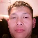 用户5120061644729头像