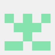 zhouzaza的个人资料头像