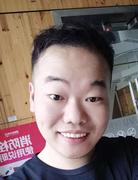 窝窝头625的个人资料头像