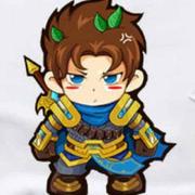 songshitong的个人资料头像