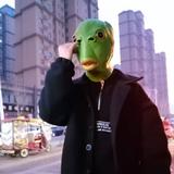 小翟努力中头像