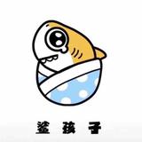 LOMO呢748头像