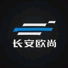 安岳顺安达欧尚汽车头像