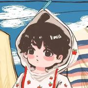 1Z的个人资料头像