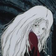 Dreya的个人资料头像