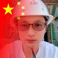 芝麻陈醋头像