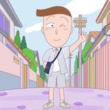寒嗄煖笗头像