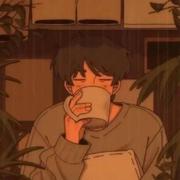 Limbo的个人资料头像