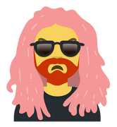 lstrong的个人资料头像