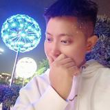 段张娶亿头像