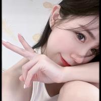 用户3733531623191头像