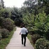 Johnson头像