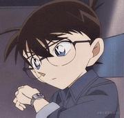 dex的个人资料头像