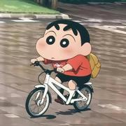 PLAN的个人资料头像