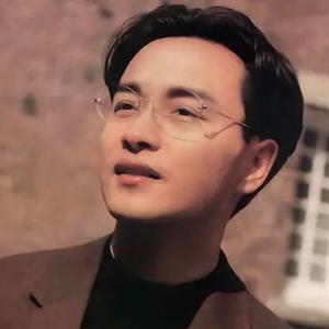 xiaosucs头像